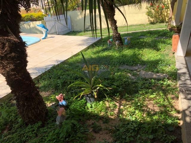 Casa 2 Quartos / Cond. Vila da âncora - Foto 8