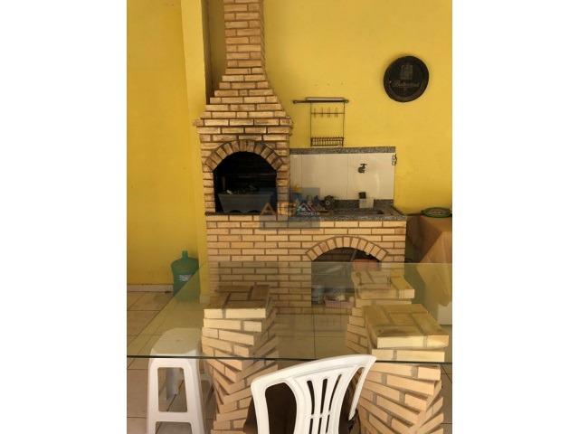 Casa 2 Quartos / Cond. Vila da âncora - Foto 13