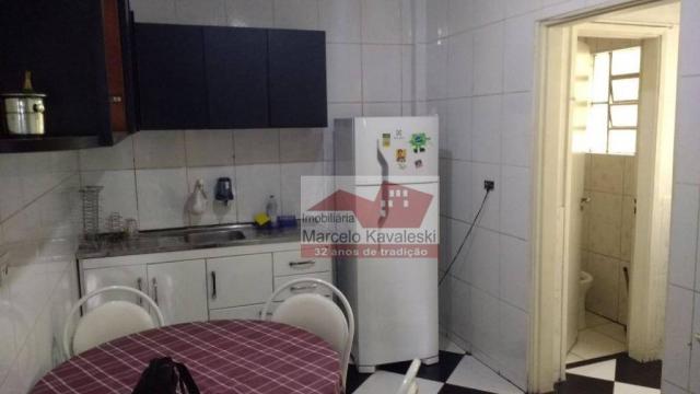 Apartamento residencial para locação, ipiranga, são paulo. - Foto 8