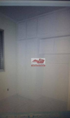 Apartamento com 3 dormitórios à venda, 100 m² por R$ 700.000,00 - Ipiranga - São Paulo/SP - Foto 9