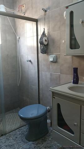 Casa em Cravinhos - Casa com 04 Dormt. no João Berbel II - Próx. Avenida Pedro Amoroso - Foto 4