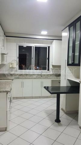 Lindo apartamento no setor Pedro Ludovico com 112 m² - Foto 17
