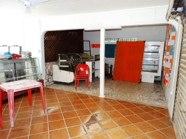 Chacara de 7.000m² Colonia Pereira - Matinhos - Foto 4