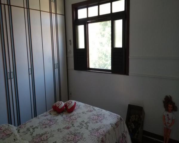 Casa à venda com 4 dormitórios em Piatã, Salvador cod:N626 - Foto 13