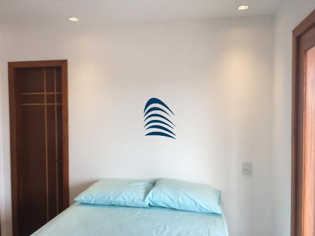 Casa em taipú de fora - Foto 10