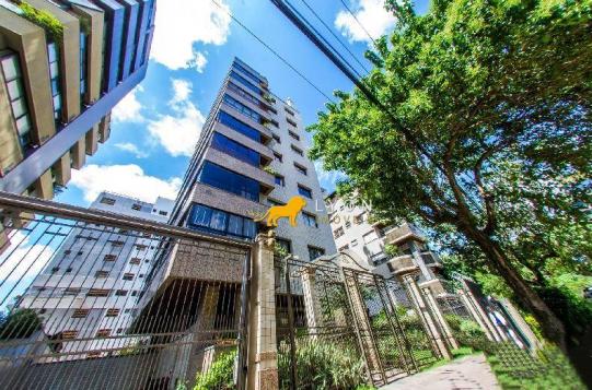 4 suítes | 2 vagas | Locação | Bela Vista - Foto 4