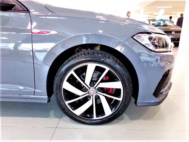 Volkswagen jetta 2.0 350 tsi gasolina gli dsg - Foto 14