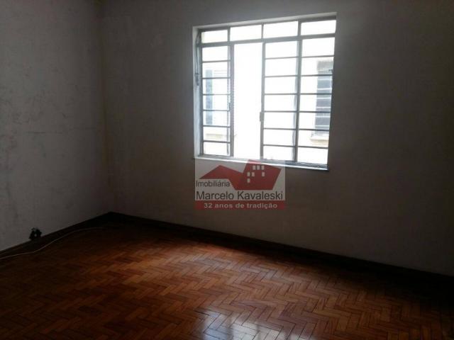 Apartamento ipiranga locação - Foto 5