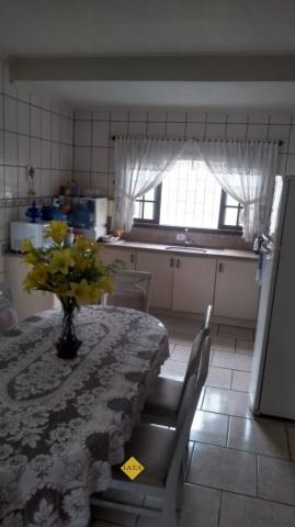 Casa, Centro, Tubarão-SC - Foto 20
