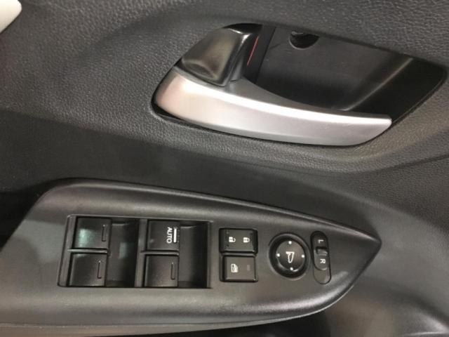 HONDA FIT EX/S/EX 1.5 FLEX/FLEXONE 16V 5P AUT. - Foto 6