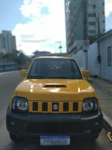 De 65.000,00 por 53.000,00 - Foto 4