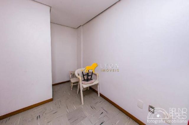 4 suítes | 2 vagas | Locação | Bela Vista - Foto 18