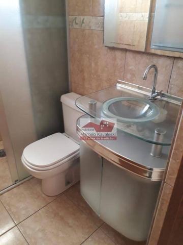 Excelente apartamento - Foto 15