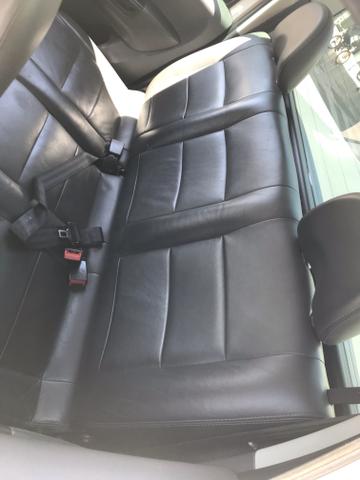 Vendo Amarok 2013 - Foto 13