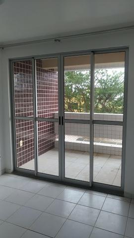 Vendo apartamento 3 quartos no Grand Jardim - Foto 2