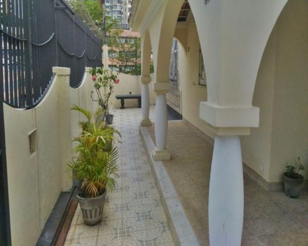 Casa à venda com 5 dormitórios em Canela, Salvador cod:N213074 - Foto 6