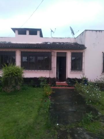 Vendo fazenda em Gandu BA