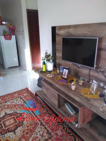 Linda Casa com Piscina e Área Gourmet em Unamar, Cabo Frio-RJ*PH - Foto 9
