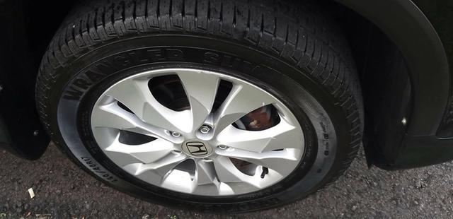 Honda CRV L 2.0 4x4 - Foto 11