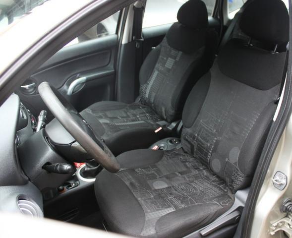 Citroen C3, 1.4, 2009, completo, financio! - Foto 7