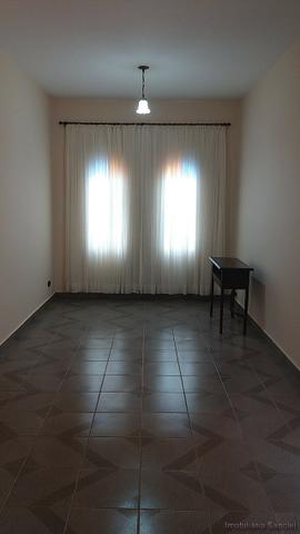 Casa em Cravinhos - Casa com Piscina e 03 dormitórios no Centro de Cravinhos - Foto 3