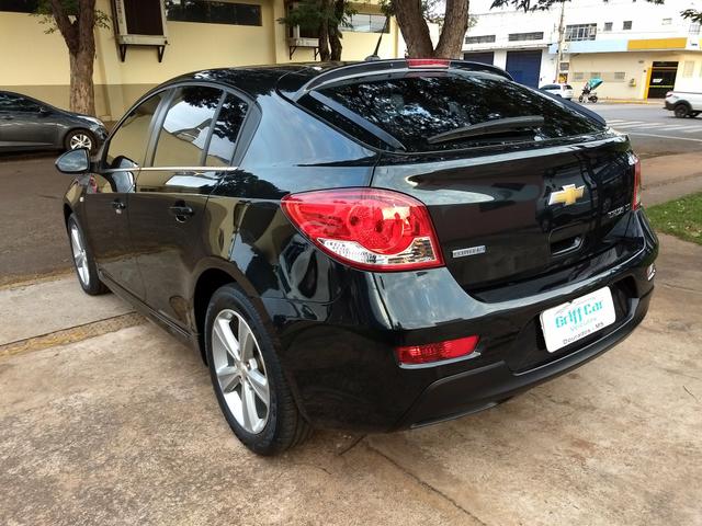 Cruz sport6 LT - Foto 2