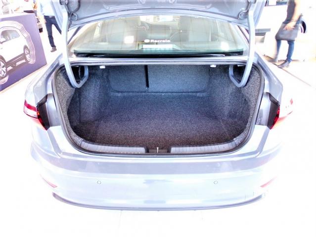 Volkswagen jetta 2.0 350 tsi gasolina gli dsg - Foto 6