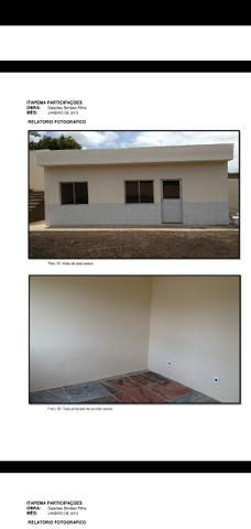 Alugo Galpão com 8.400 m2 em ótima localização - Foto 20