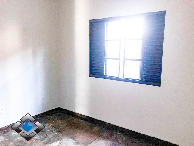 Casa para alugar com 3 dormitórios em Vila betânia, Alfenas cod:CA00343 - Foto 7