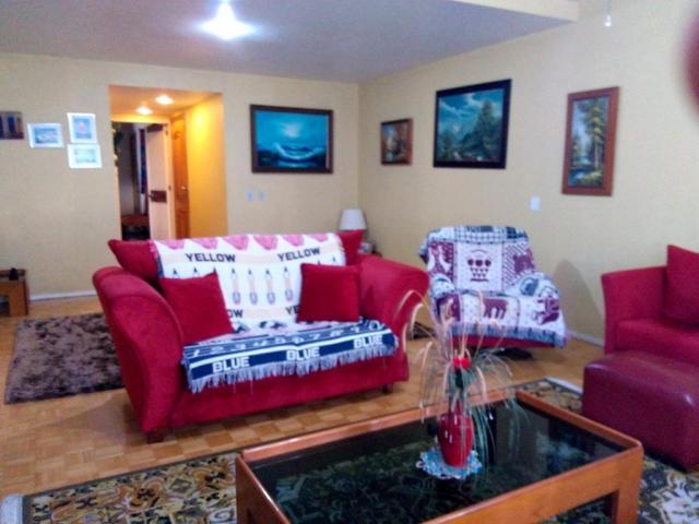 Apartamento à venda com 3 dormitórios em Bom fim, Porto alegre cod:RG6170 - Foto 3