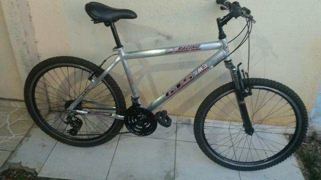 Bike 26