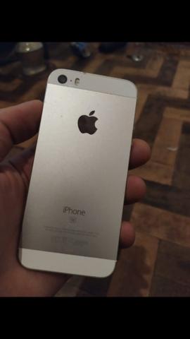 Iphone SE 64gb - Foto 2