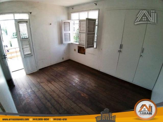 Apartamento venda joaquim tarora - Foto 9