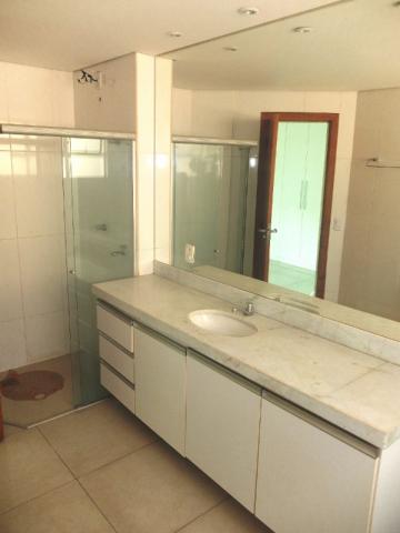 Apartamento para aluguel, 4 quartos, 2 vagas, buritis - belo horizonte/mg - Foto 9