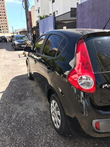 Fiat Palio 2013 - Foto 2