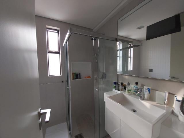 Apartamento à venda, 3 quartos, 2 vagas, buritis - belo horizonte/mg - Foto 17
