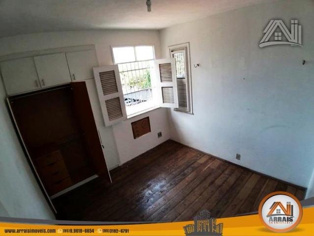Apartamento venda joaquim tarora - Foto 6