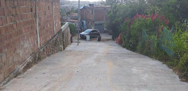 Casa 1° andar - Foto 5