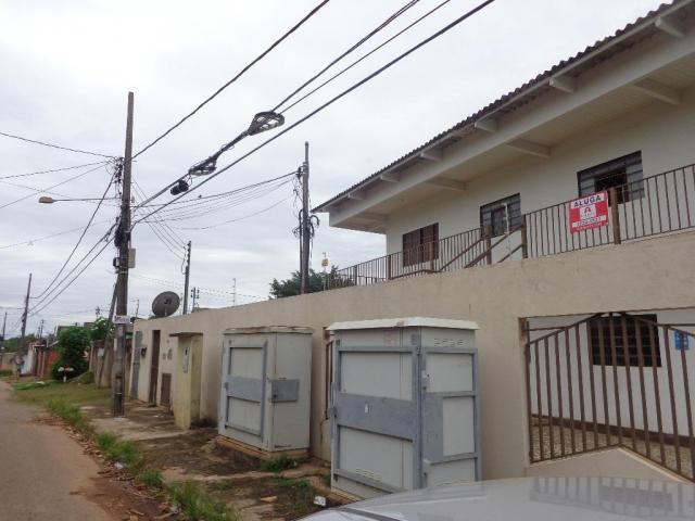 Rua padre cicero nº587 , conquista, apt. 102 - Foto 17