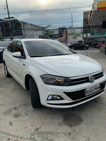 Polo 2020 já financiado 24.900 - Foto 2