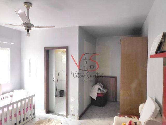 Casa com 4 quartos, 2 suítes e lote de 782m2 - Foto 9