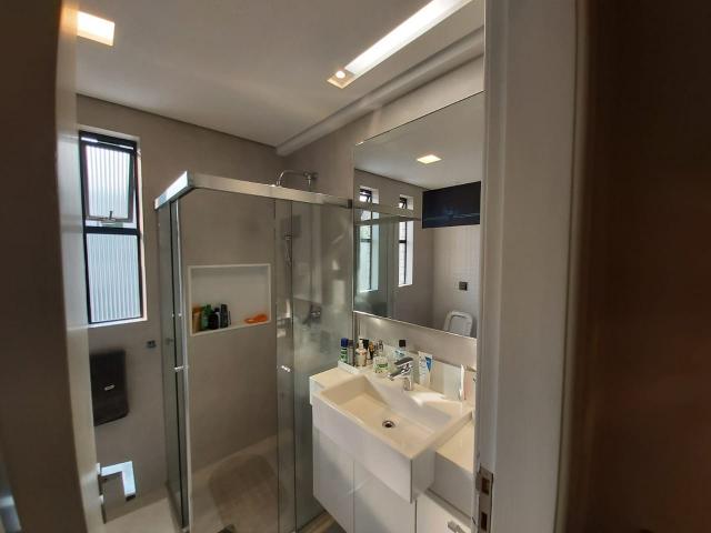 Apartamento à venda, 3 quartos, 2 vagas, buritis - belo horizonte/mg - Foto 19