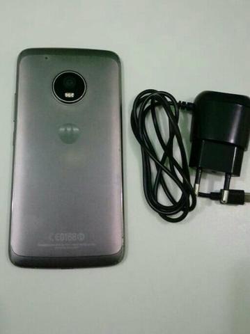Moto g5 plus 32g. top! - Foto 2