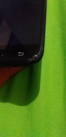 Vendo j7 pro - Foto 2