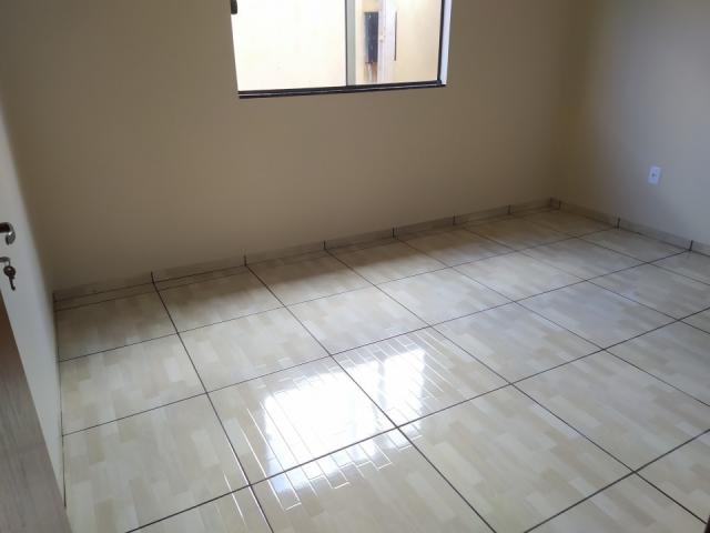 8272 | casa para alugar com 2 quartos em jd guaicurus, dourados - Foto 8
