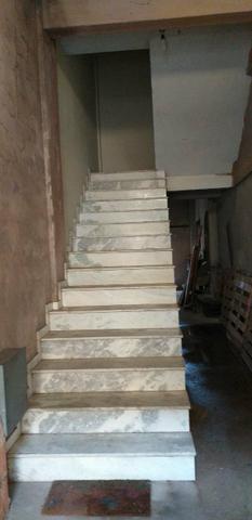 Vende-se apartamento em Rosa da Penha/ contato - Foto 3