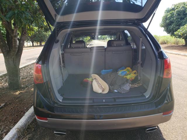 Veracruz novissima - Foto 9
