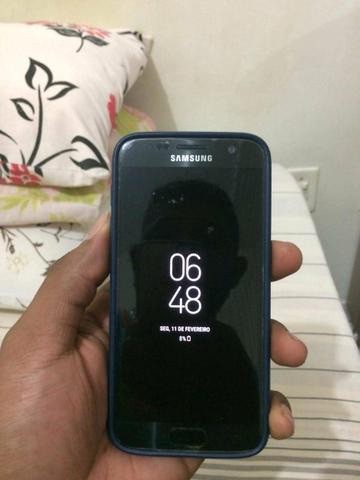 Samsung s7 flat - Foto 5