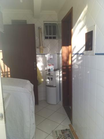 Casa à venda com 3 dormitórios em Itapuã, Salvador cod:CA00194 - Foto 17