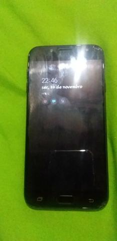 Vendo j7 pro